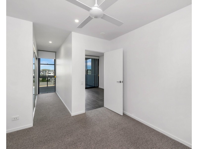 906/28 Wolseley Street, Woolloongabba QLD 4102