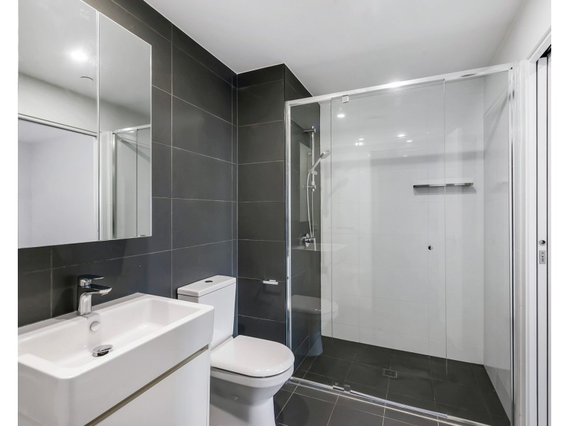 906/28 Wolseley Street, Woolloongabba QLD 4102