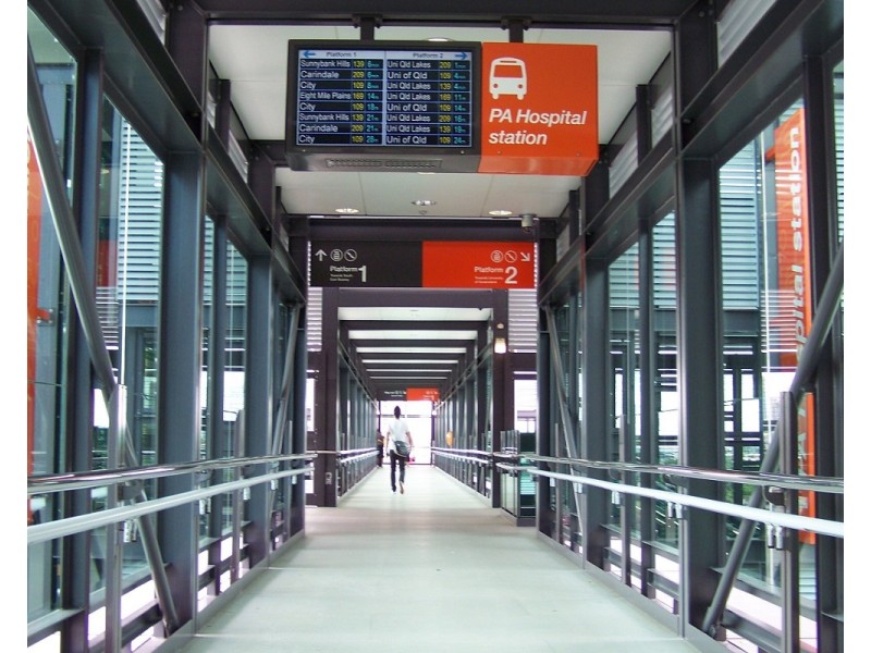 906/28 Wolseley Street, Woolloongabba QLD 4102