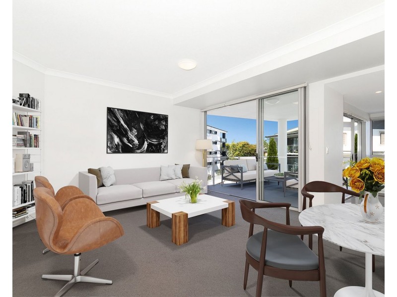 25 Colton Avenue, Lutwyche QLD 4030