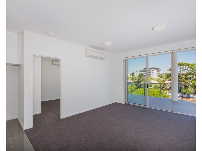 25 Colton Avenue, Lutwyche QLD 4030