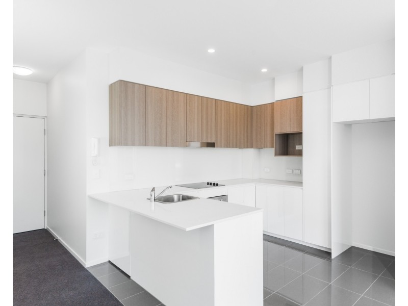 25 Colton Avenue, Lutwyche QLD 4030