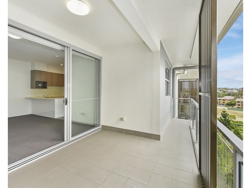 25 Colton Avenue, Lutwyche QLD 4030