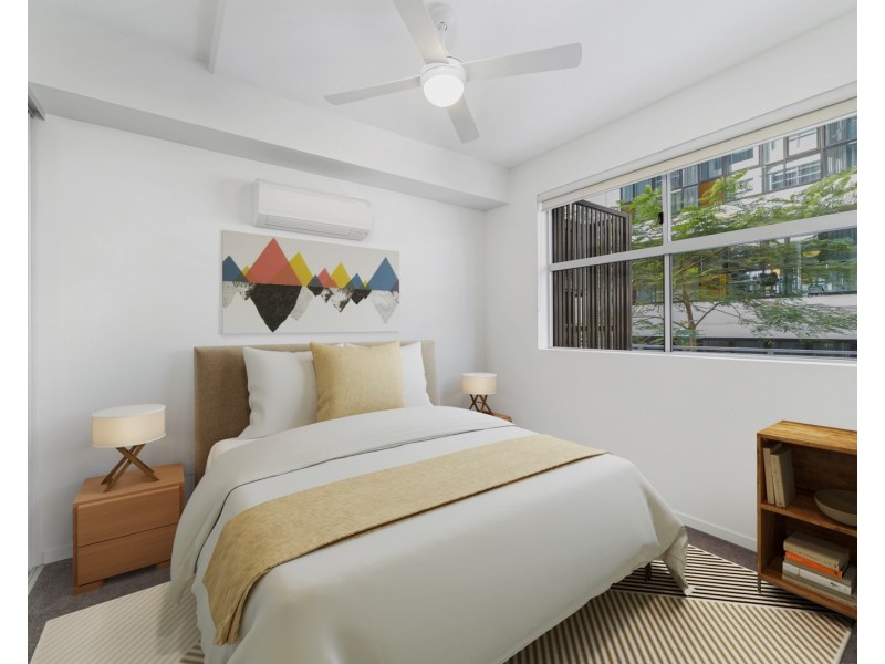 25 Colton Avenue, Lutwyche QLD 4030