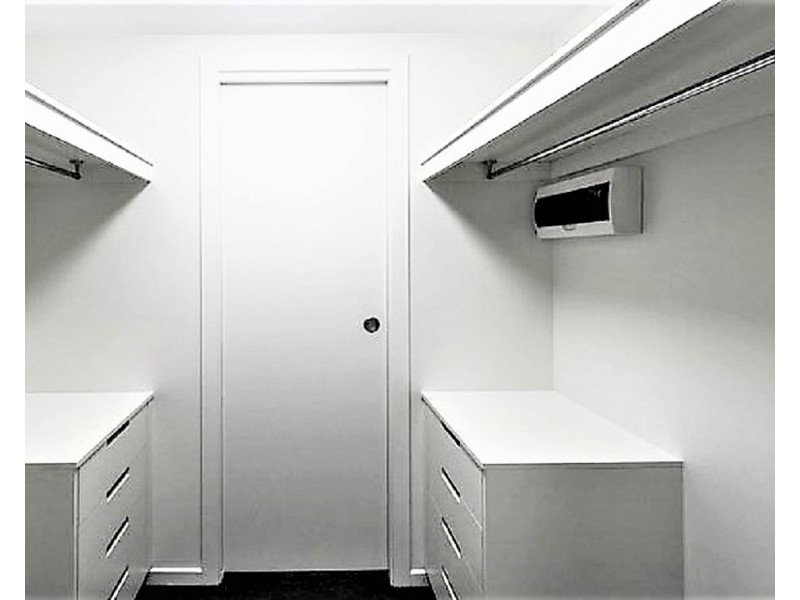 25 Colton Avenue, Lutwyche QLD 4030