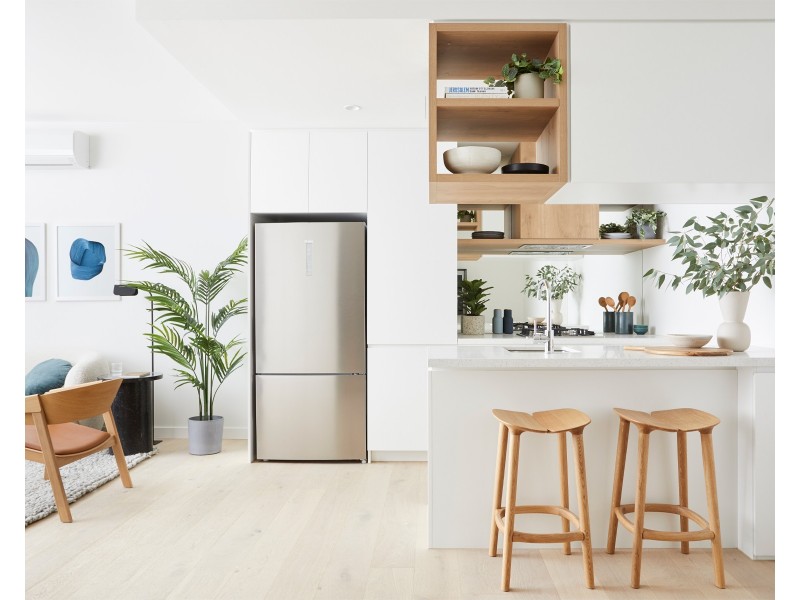 1/25 TBA Street Normanby Road, Melbourne VIC 3000