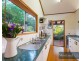 401 Swann Road, St Lucia QLD 4067