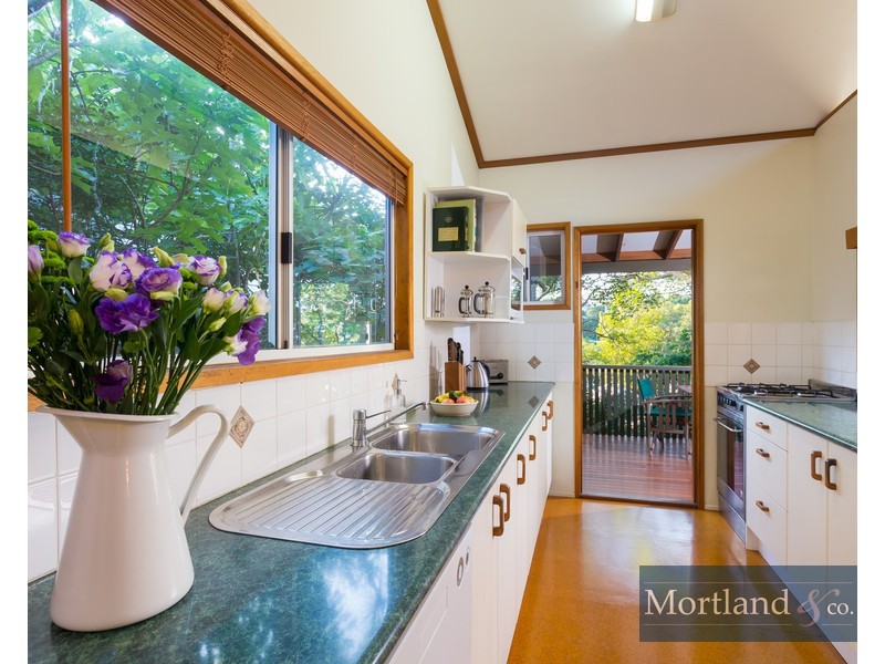 401 Swann Road, St Lucia QLD 4067