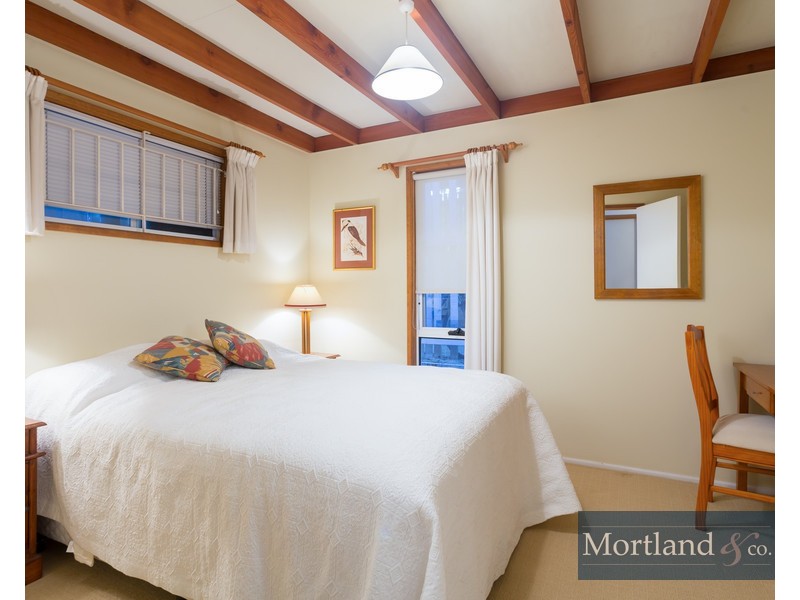 401 Swann Road, St Lucia QLD 4067