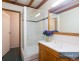 401 Swann Road, St Lucia QLD 4067