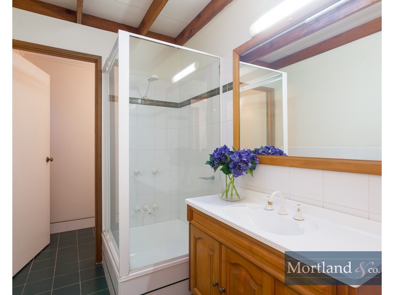 401 Swann Road, St Lucia QLD 4067