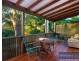 401 Swann Road, St Lucia QLD 4067