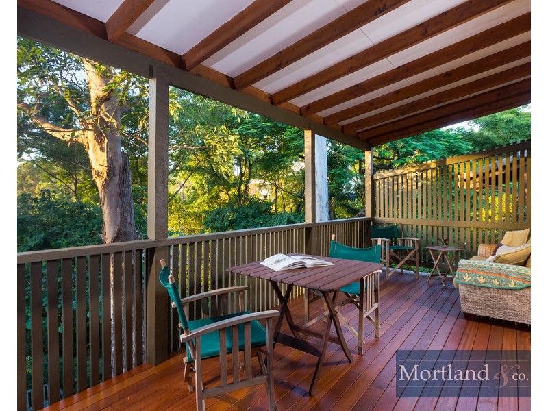 401 Swann Road, St Lucia QLD 4067