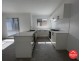 17 Olivia Street, Flinders View QLD 4305