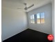 17 Olivia Street, Flinders View QLD 4305