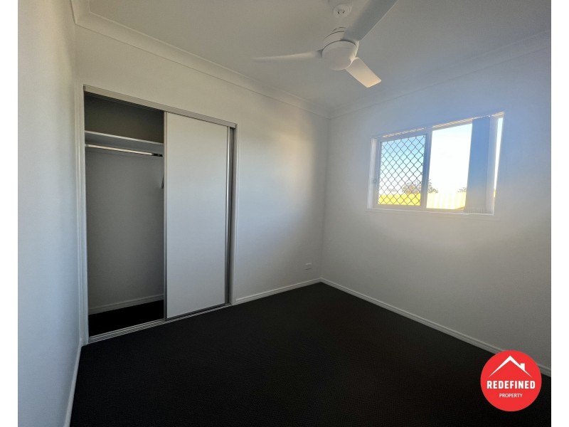 17 Olivia Street, Flinders View QLD 4305