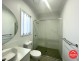 17 Olivia Street, Flinders View QLD 4305