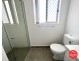 17 Olivia Street, Flinders View QLD 4305