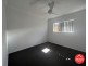 17 Olivia Street, Flinders View QLD 4305