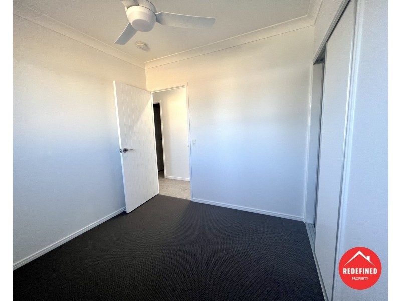 17 Olivia Street, Flinders View QLD 4305