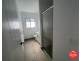 17 Olivia Street, Flinders View QLD 4305