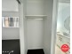 17 Olivia Street, Flinders View QLD 4305