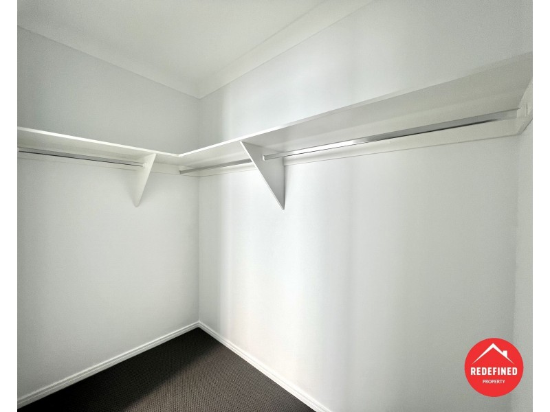 17 Olivia Street, Flinders View QLD 4305