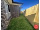 17 Olivia Street, Flinders View QLD 4305
