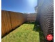 17 Olivia Street, Flinders View QLD 4305