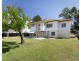 120 Dell Road, St Lucia QLD 4067