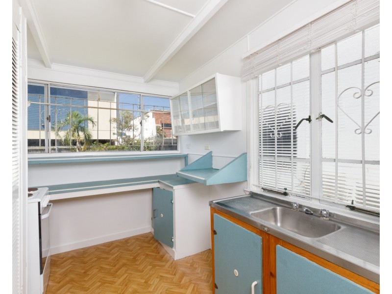 120 Dell Road, St Lucia QLD 4067