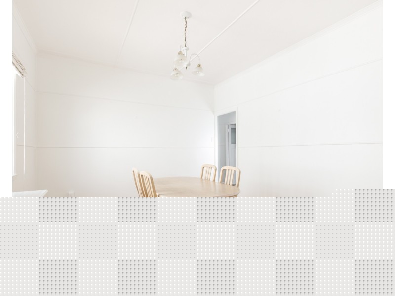 120 Dell Road, St Lucia QLD 4067