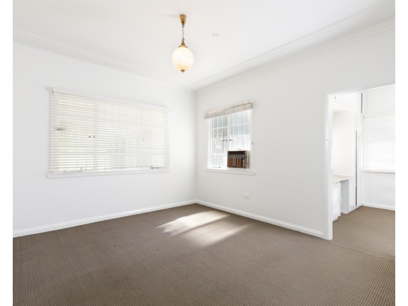 120 Dell Road, St Lucia QLD 4067