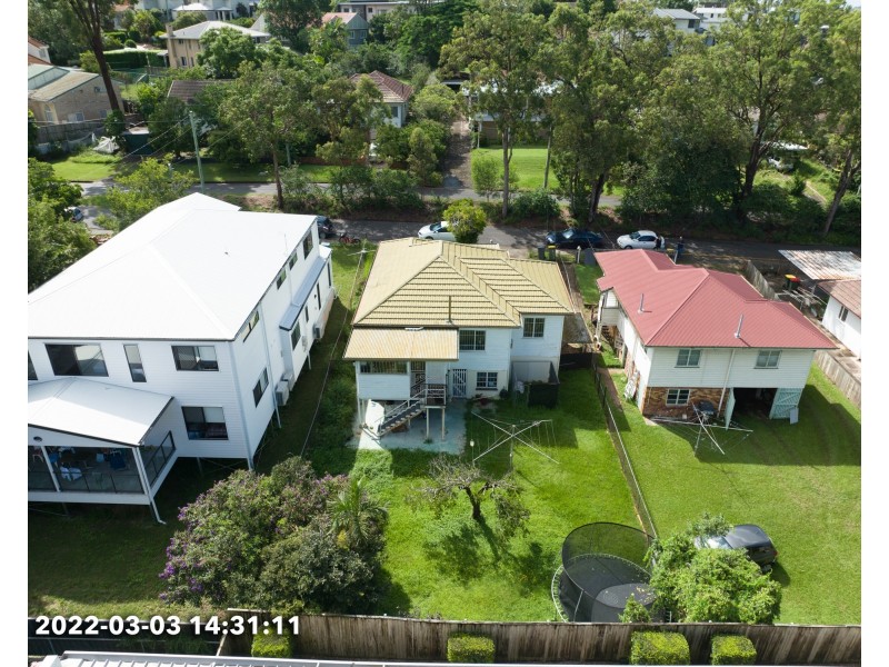 120 Dell Road, St Lucia QLD 4067