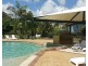 @ Beattie Road, Coomera QLD 4209