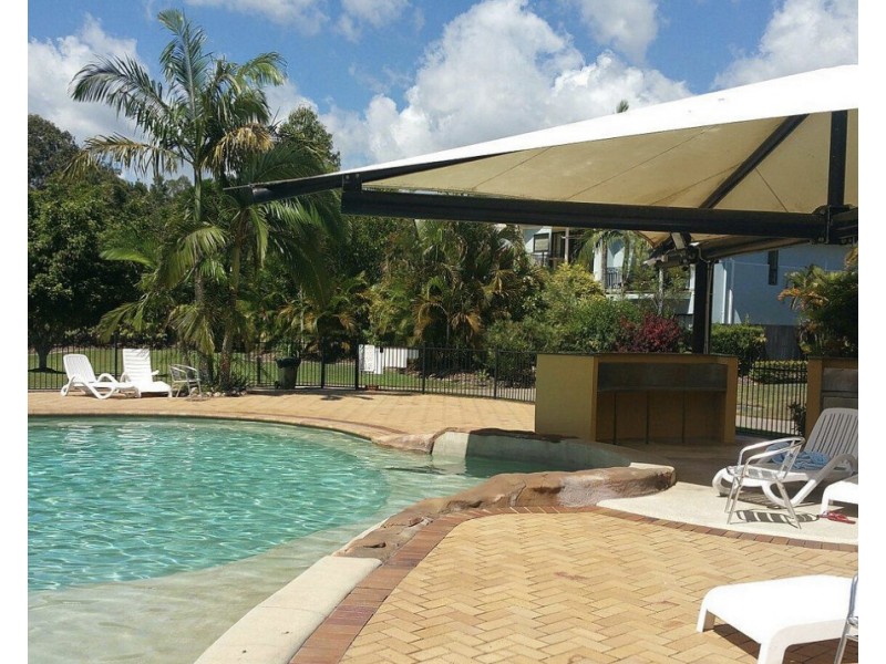 @ Beattie Road, Coomera QLD 4209