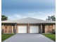 5 Portrush Avenue, Cessnock NSW 2325