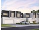 Calamvale QLD 4116