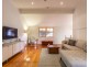 17 Eureka Street, Kelvin Grove QLD 4059