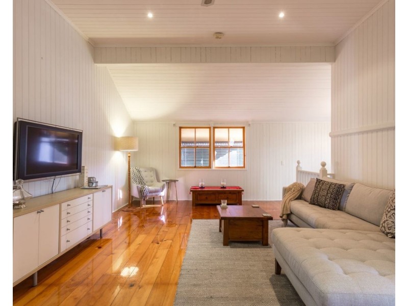 17 Eureka Street, Kelvin Grove QLD 4059