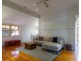 17 Eureka Street, Kelvin Grove QLD 4059