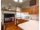 17 Eureka Street, Kelvin Grove QLD 4059