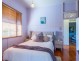 17 Eureka Street, Kelvin Grove QLD 4059