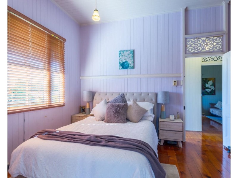 17 Eureka Street, Kelvin Grove QLD 4059