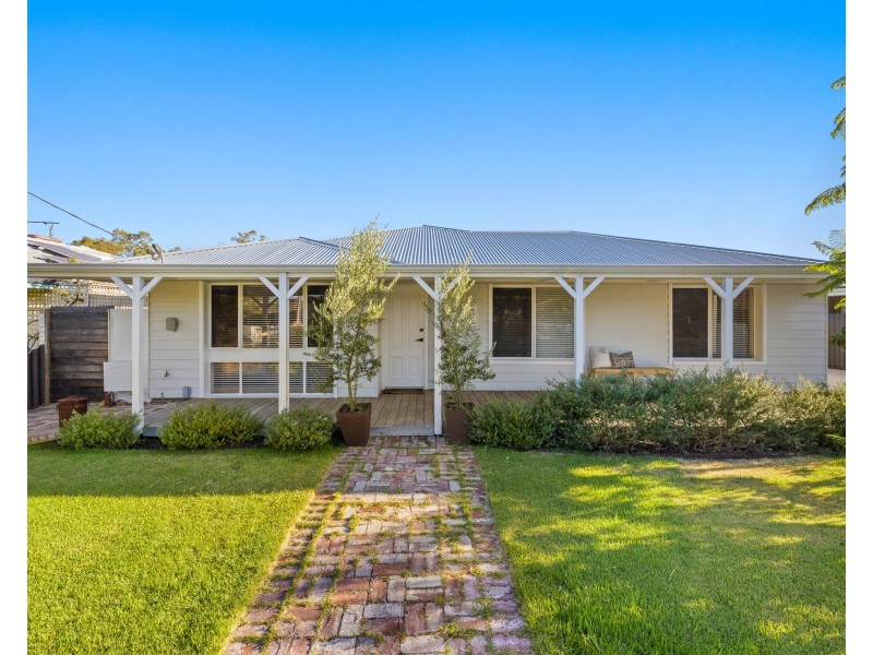 36 Eclipse Way, Beckenham WA 6107