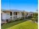 36 Eclipse Way, Beckenham WA 6107
