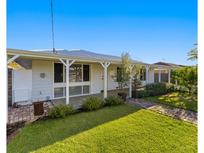 36 Eclipse Way, Beckenham WA 6107