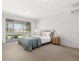 36 Eclipse Way, Beckenham WA 6107