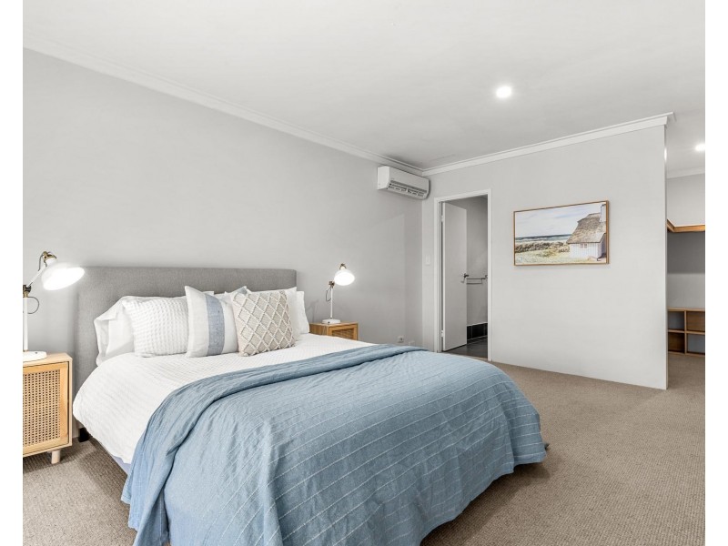 36 Eclipse Way, Beckenham WA 6107