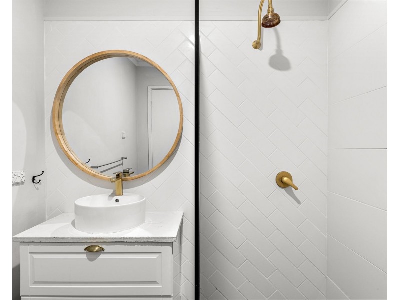 36 Eclipse Way, Beckenham WA 6107